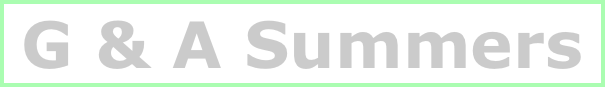 G & A Summers